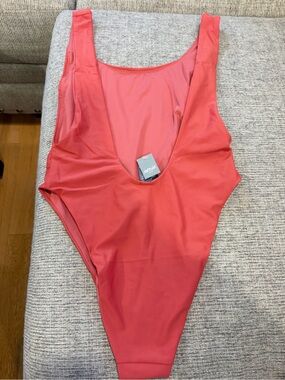 NWT AERIE BATHING SUIT